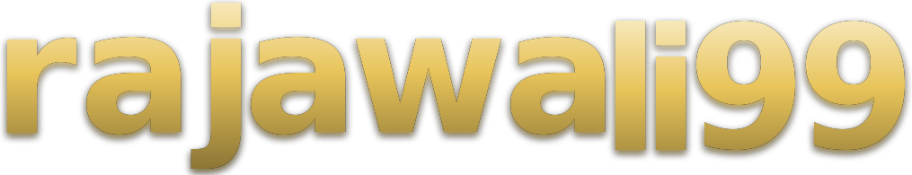 rajawali99 logo