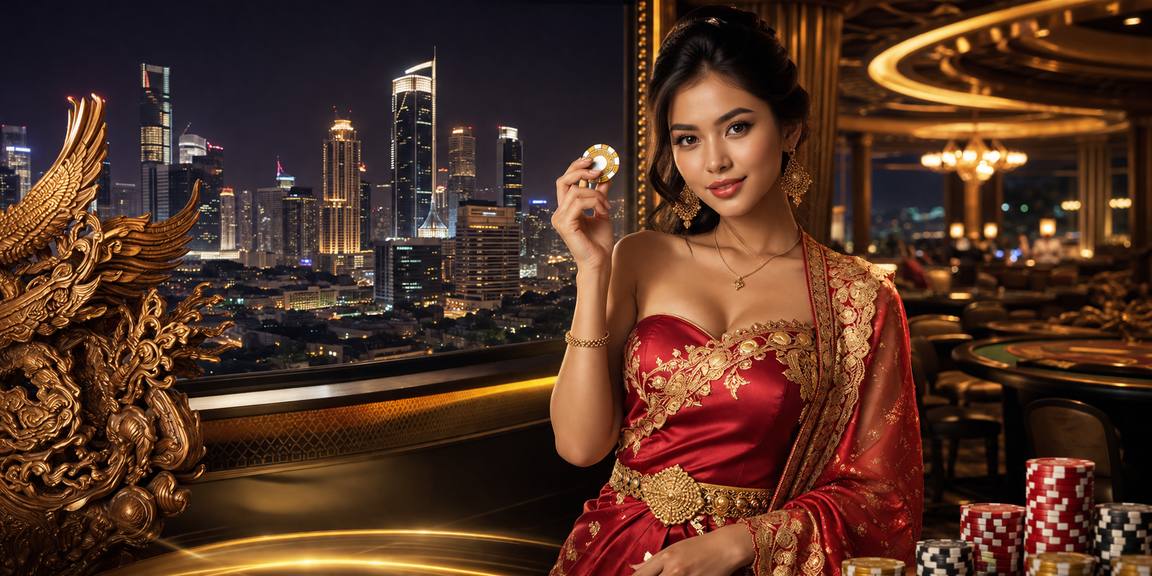 rajawali99 Your rajawali99 Login Opens the Full Lobby